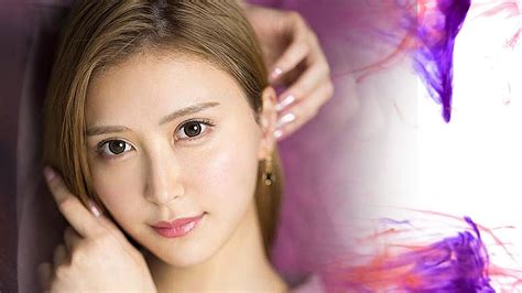 ranran fujii jav|Fujii Ranran Archives ⋆ Jav Guru ⋆ Japanese porn Tube